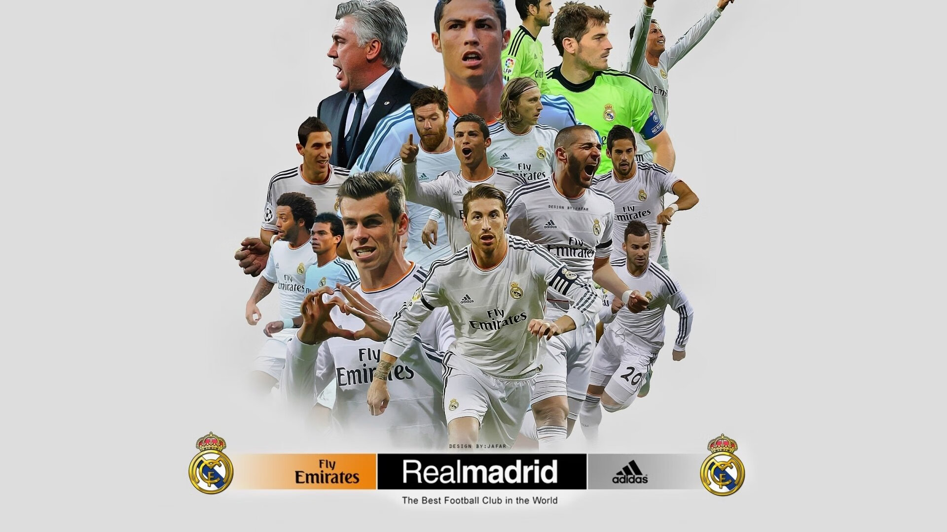 RB莱比锡连续5场不败，rb莱比锡50+1