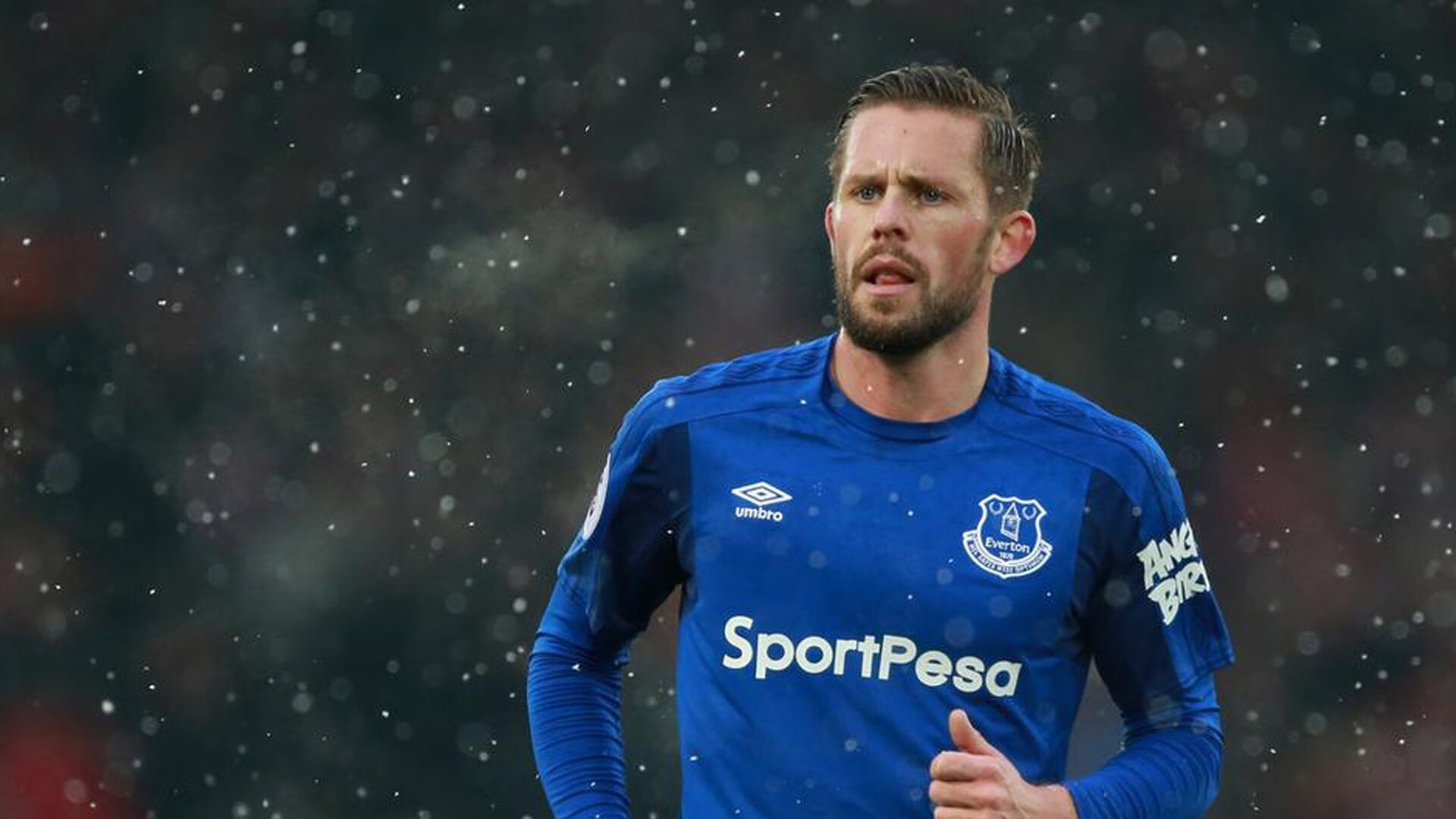 RNG新人多面手表现亮眼，rng第几出线